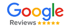 google-reviews-free-img