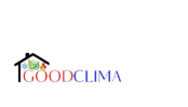 GOODCLIMA