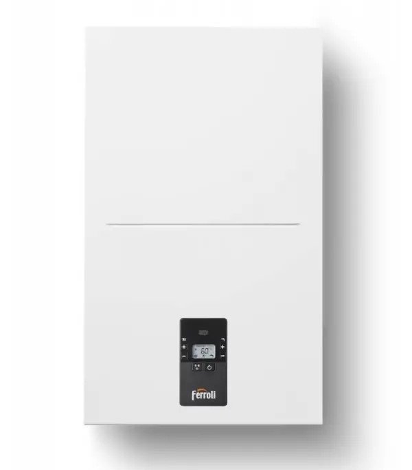 caldera_feroli_bluehelixalpha24