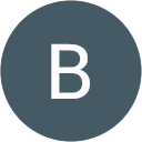 Brian Moreno profile picture