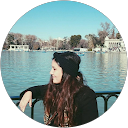 Mariona profile picture